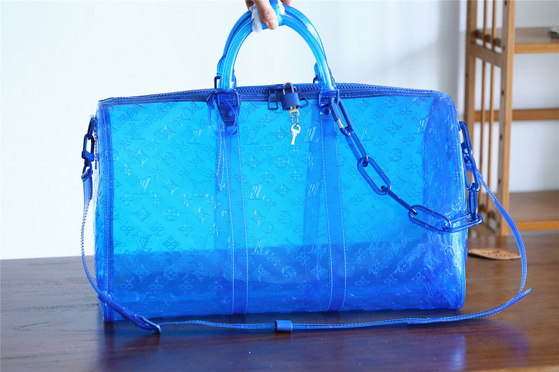 VBS Fashion bags - 9455