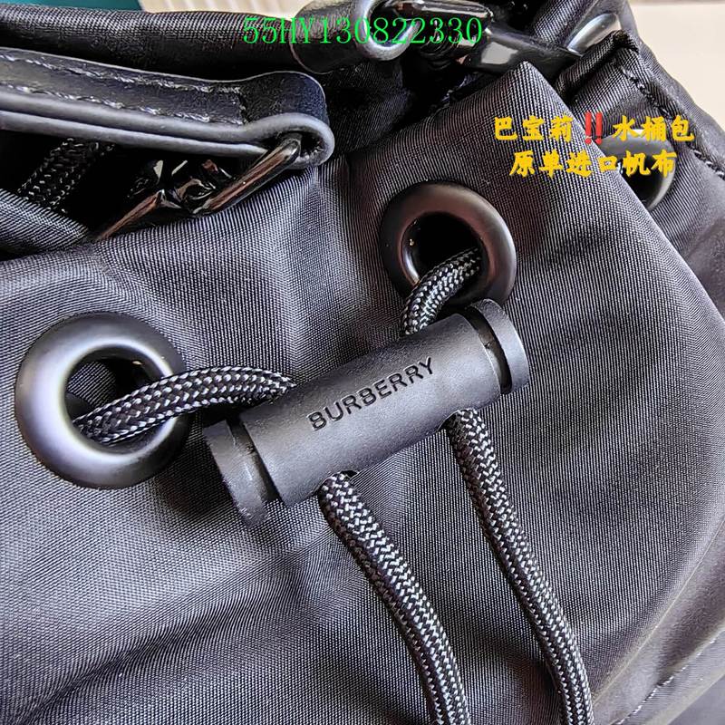 VBS Fashion -BBR Bags - 043
