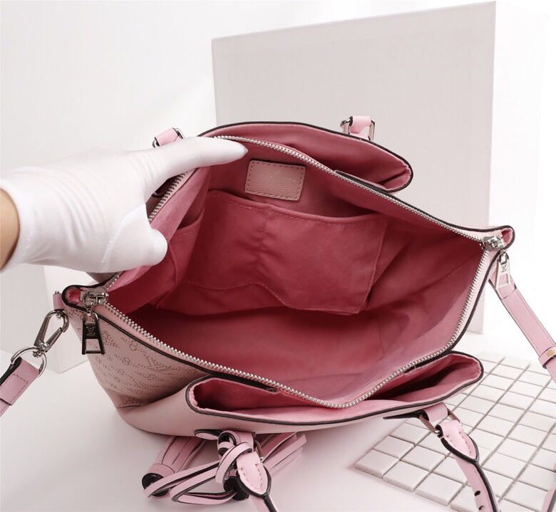 Fashion Vbs bags - 3705