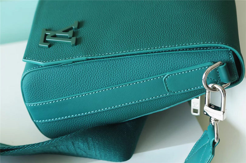 nmb Fashion bags - 9921