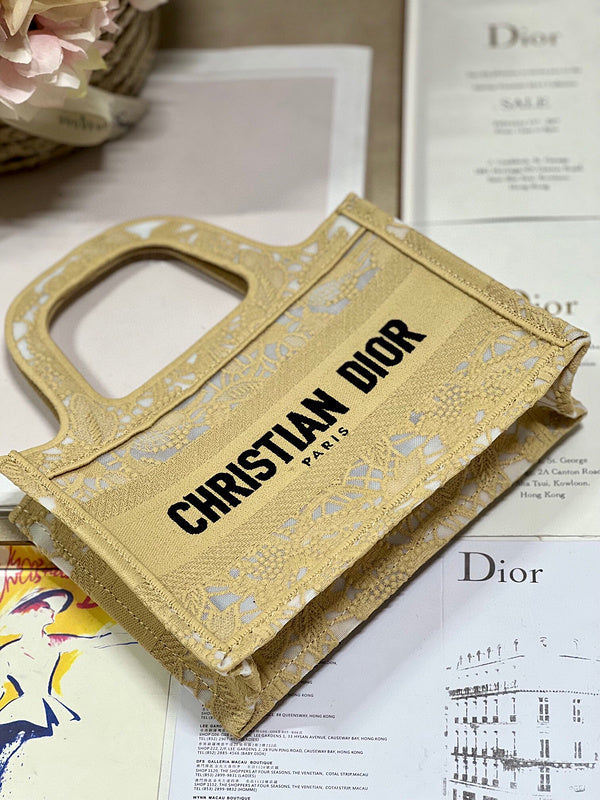 Dragon Bags VBS - 667