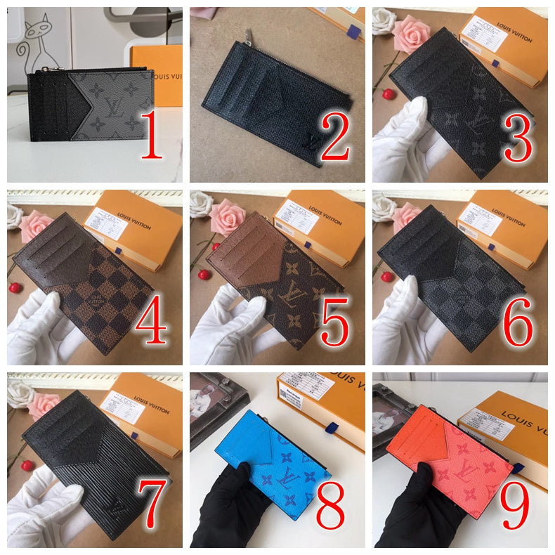 Fashion Vbs bags - 2981