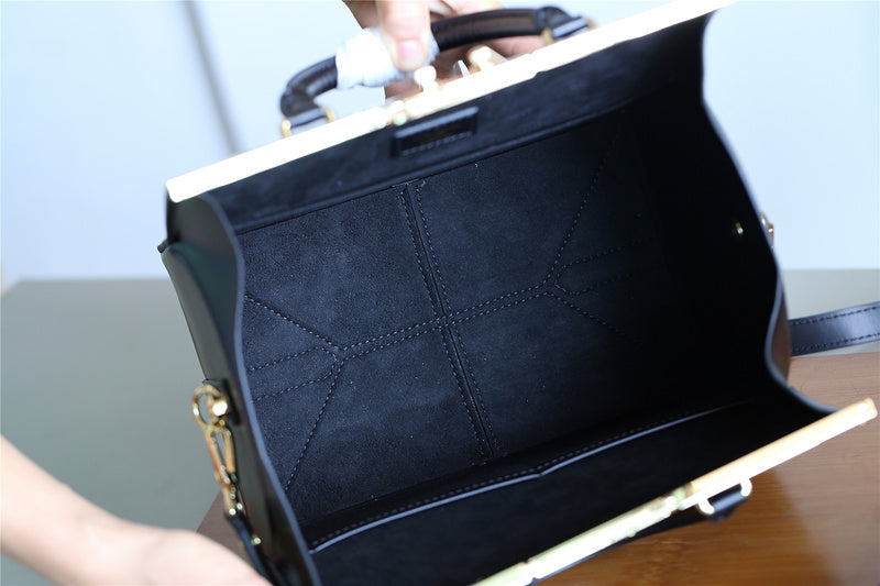 VBS Fashion bags - 8165