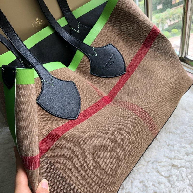 VBS Fashion -BBR Bags - 1097