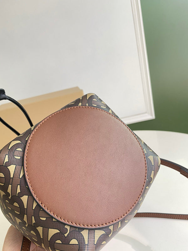 VBS Fashion -BBR Bags - 1520