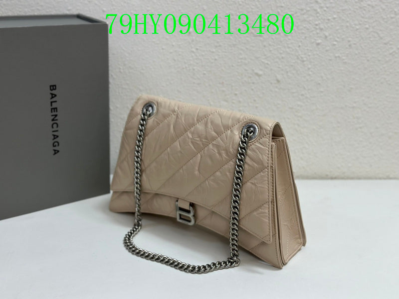 VBS Fashion - BGA Bags - 1819