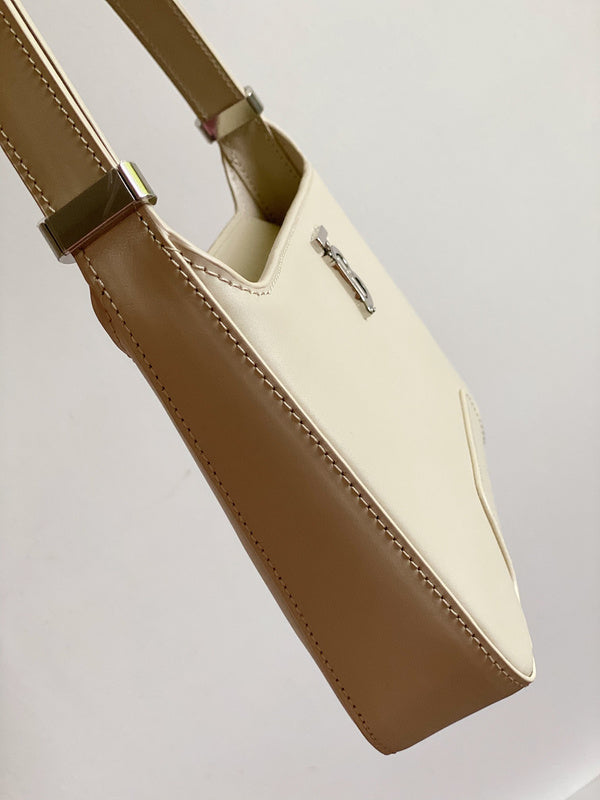 VBS Fashion -BBR Bags - 1519