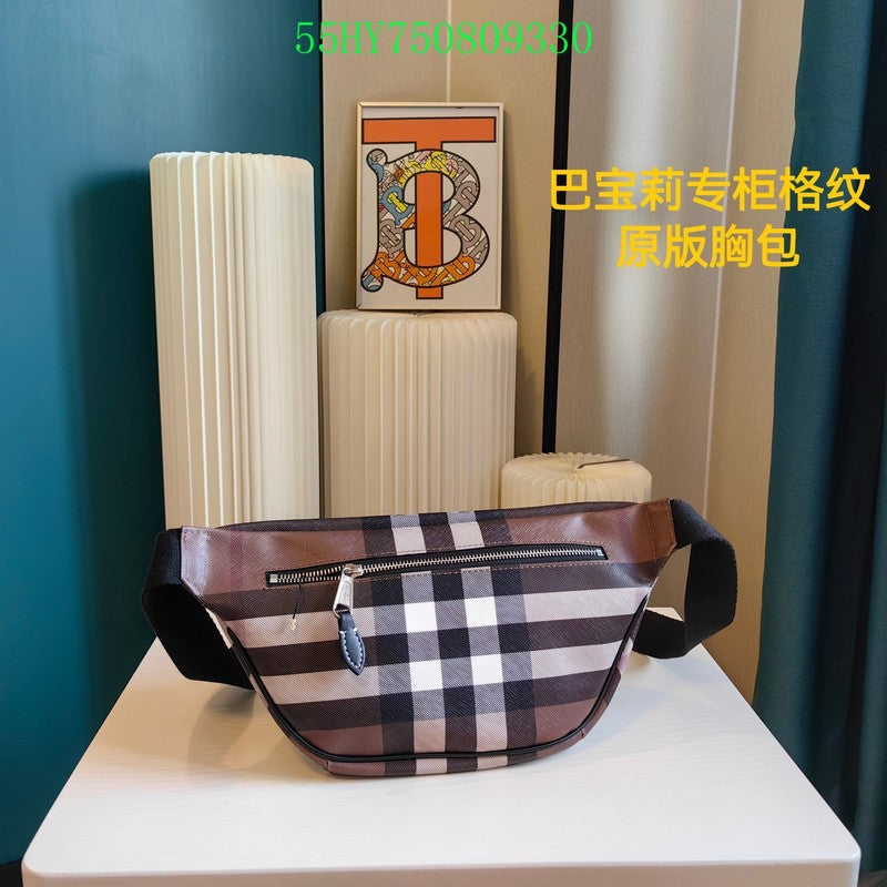 VBS Fashion -BBR Bags - 068