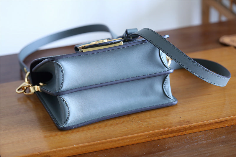 nmb Fashion bags - 8121