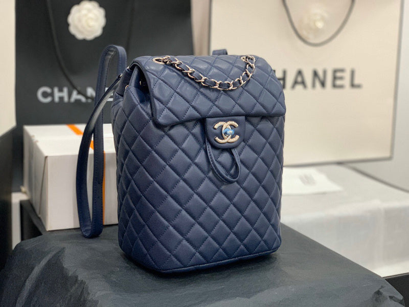 Dragons Bags mv - CHL Bags - 548