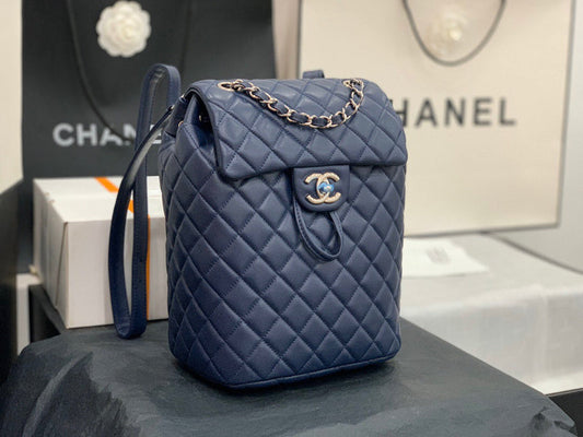 Dragons Bags mv - CHL Bags - 548
