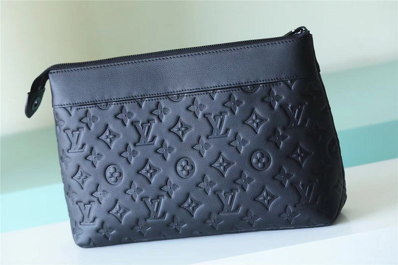 VBS Fashion bags - 10506