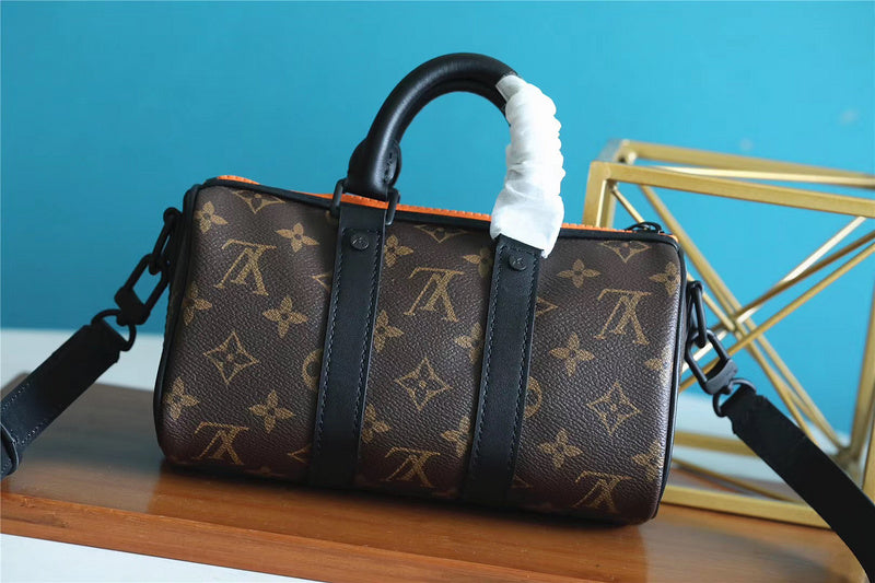 nmb Fashion bags - 11324