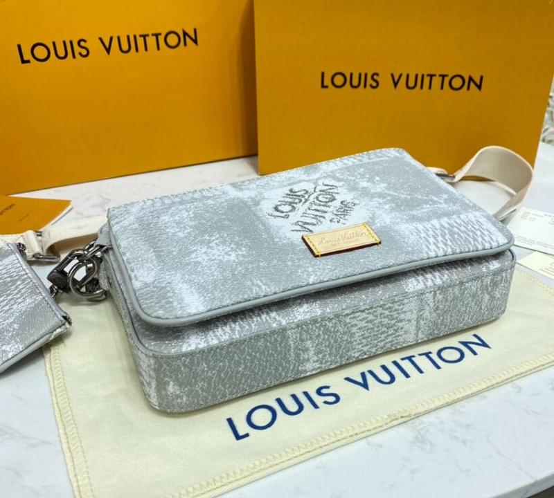 Dragons Bags Bags - LOV Bags - 2351