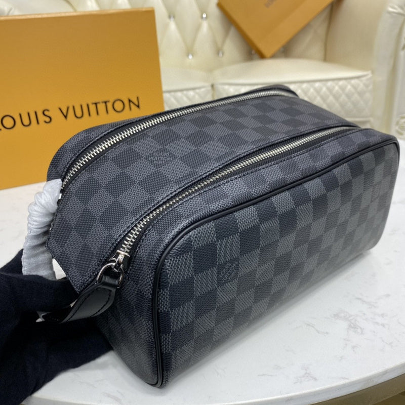 Fashion Vbs bags - 3497
