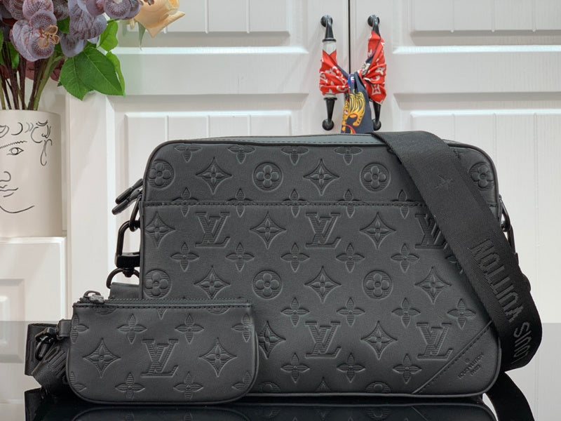 Fashion Vbs bags - 2926