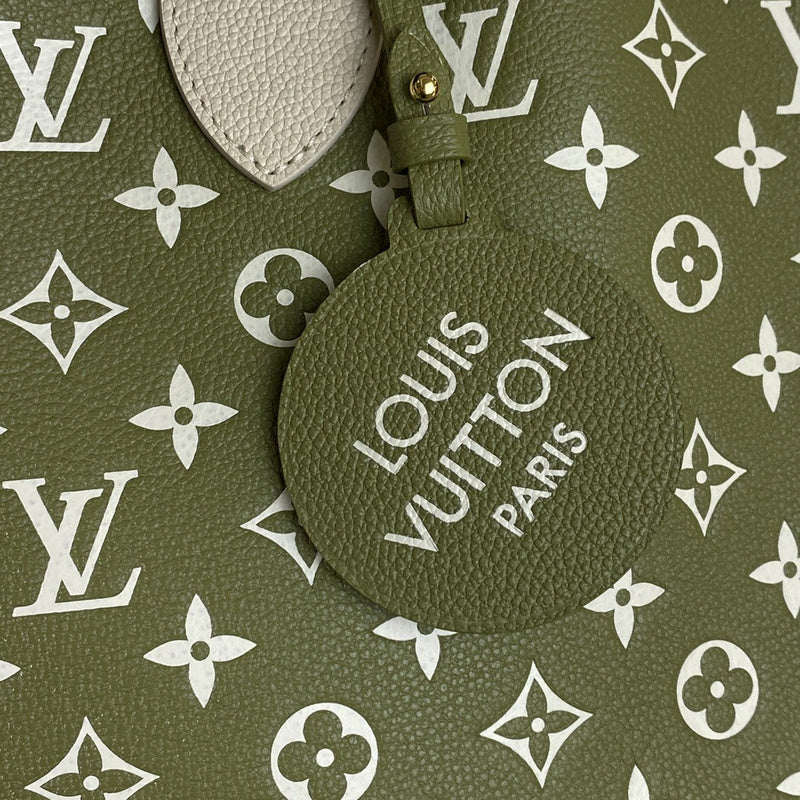 Fashion Vbs bags - 3551
