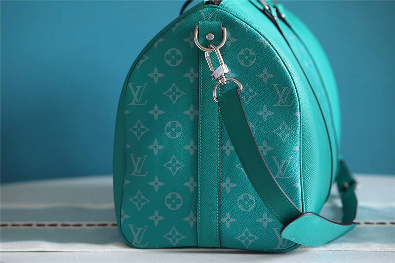 nmb Fashion bags - 11292