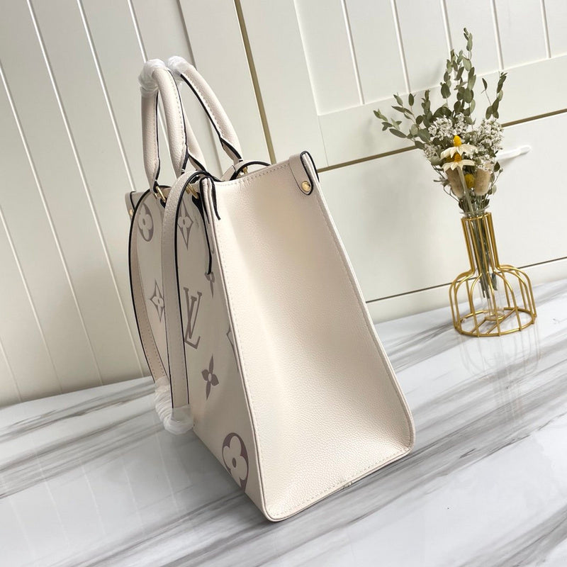 Fashion Vbs bags - 3891