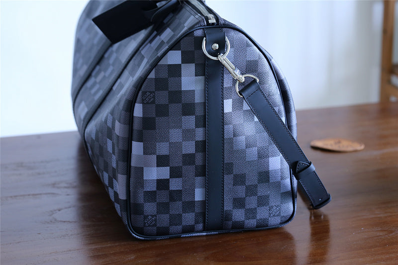 nmb Fashion bags - 9445