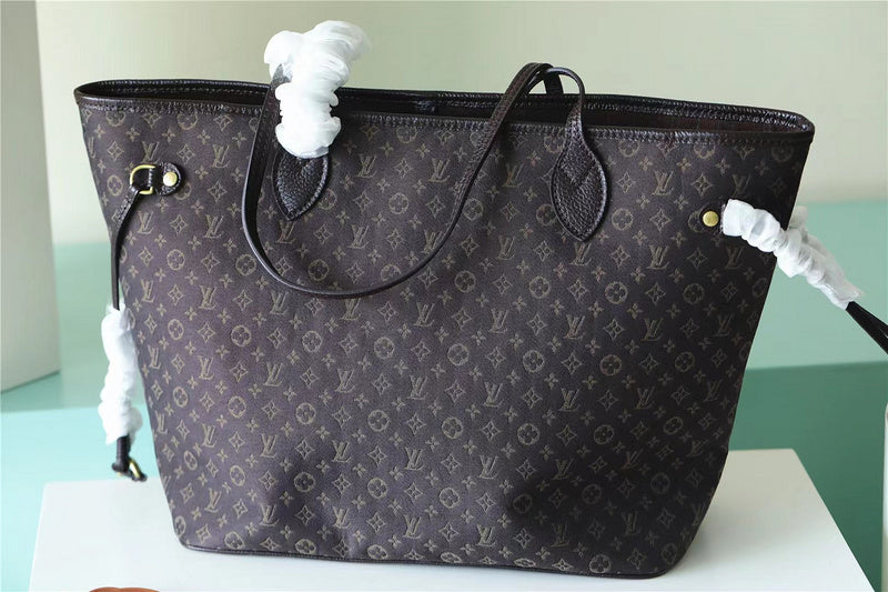 Dragons Bags VBS Bags - 335