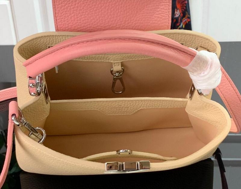 Dragons Bags Bags - LOV Bags - 2770
