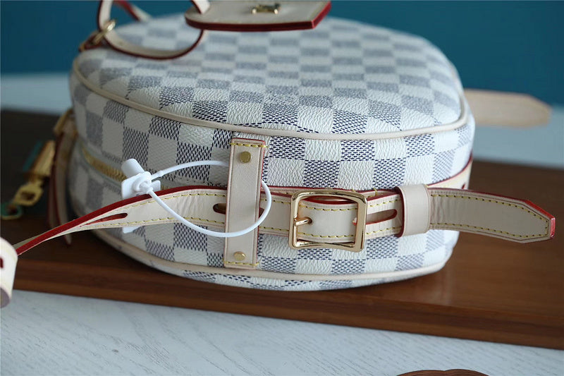 nmb Fashion bags - 8330