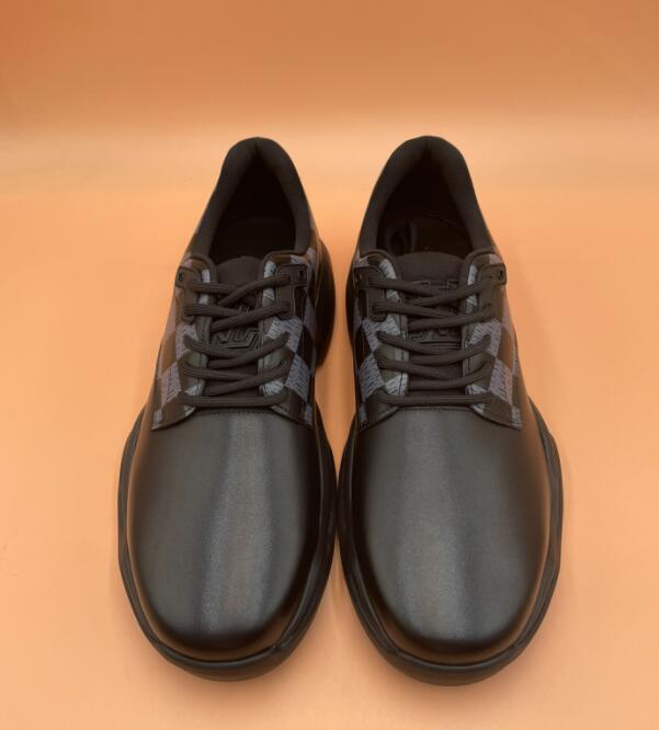 Dragon Bags Bags - LOV Men Shoes - 902