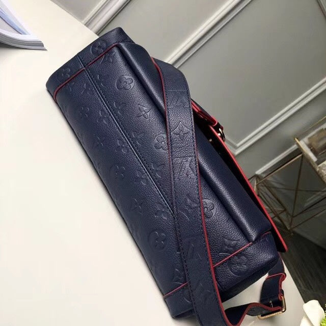 nmb Fashion bags - 17905