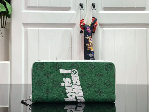 Fashion Vbs bags - 2879