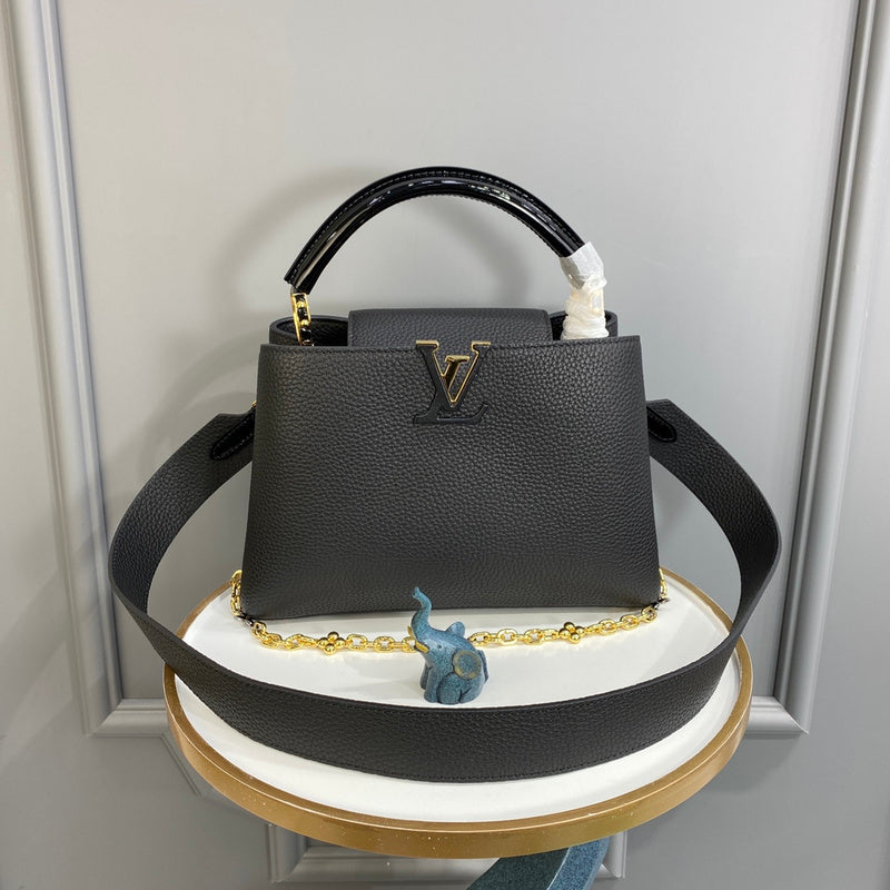 nmb Fashion bags - 17131