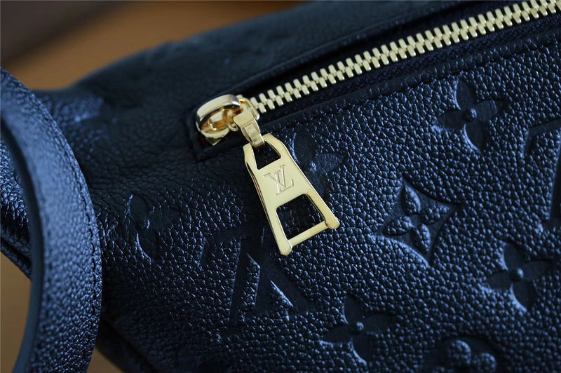 nmb Fashion bags - 10348