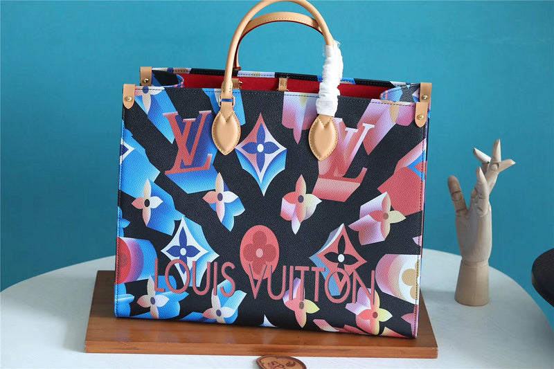 nmb Fashion bags - 8651