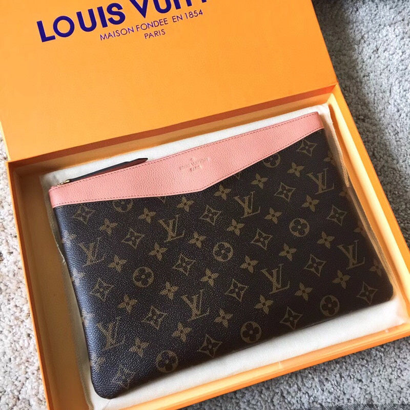 nmb Fashion bags - 8971
