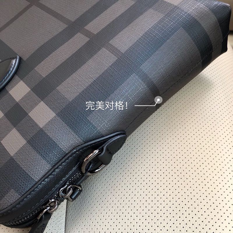VBS Fashion -BBR Bags - 1280
