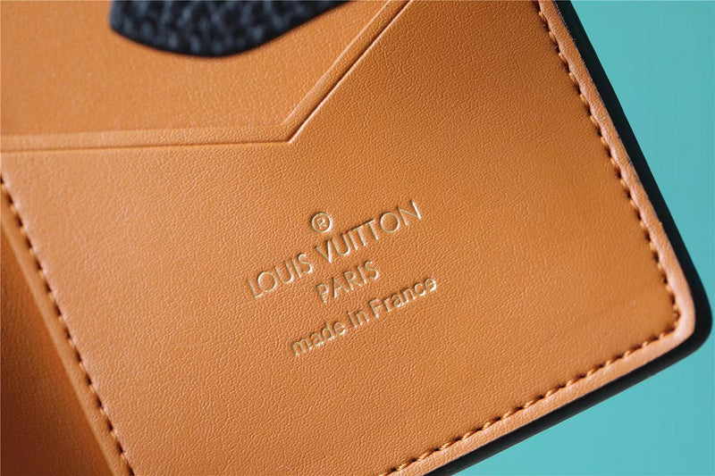 nmb Fashion bags - 8699