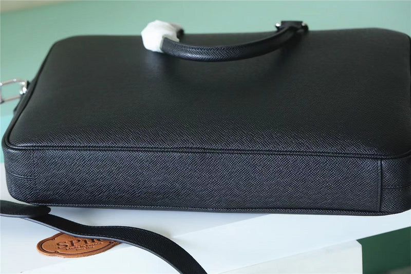 nmb Fashion bags - 9791