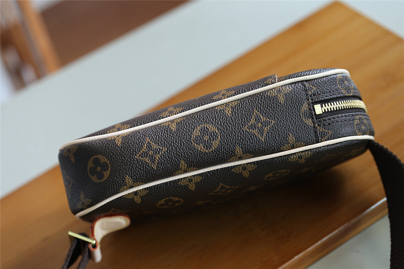 nmb Fashion bags - 10956