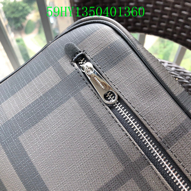 VBS Fashion -BBR Bags - 557