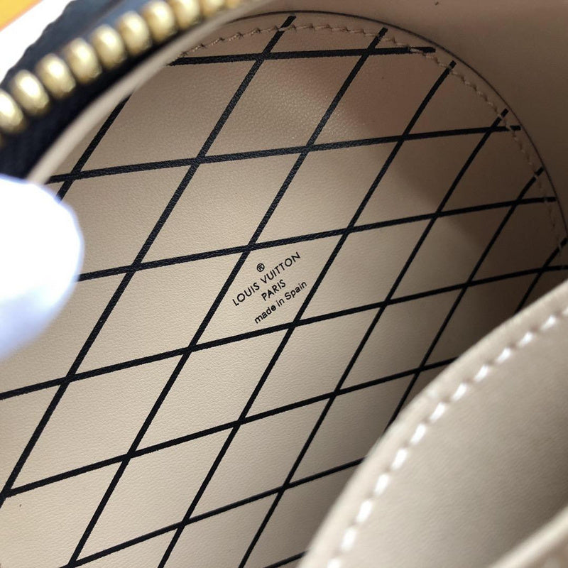 nmb Fashion bags - 17832