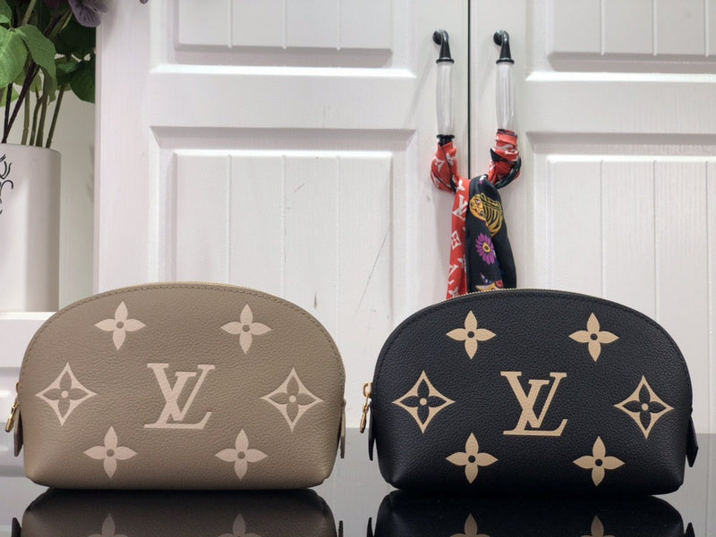 Fashion Vbs bags - 3429