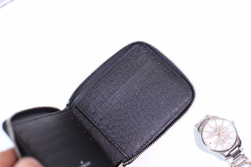 nmb Fashion bags - 9291