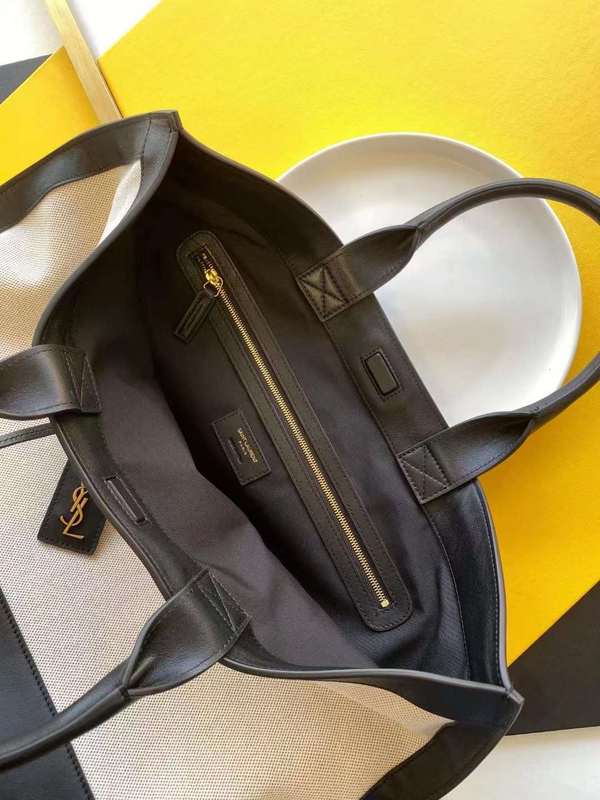 VBS - SLY Bags 126