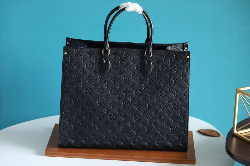 VBS Fashion bags - 8655