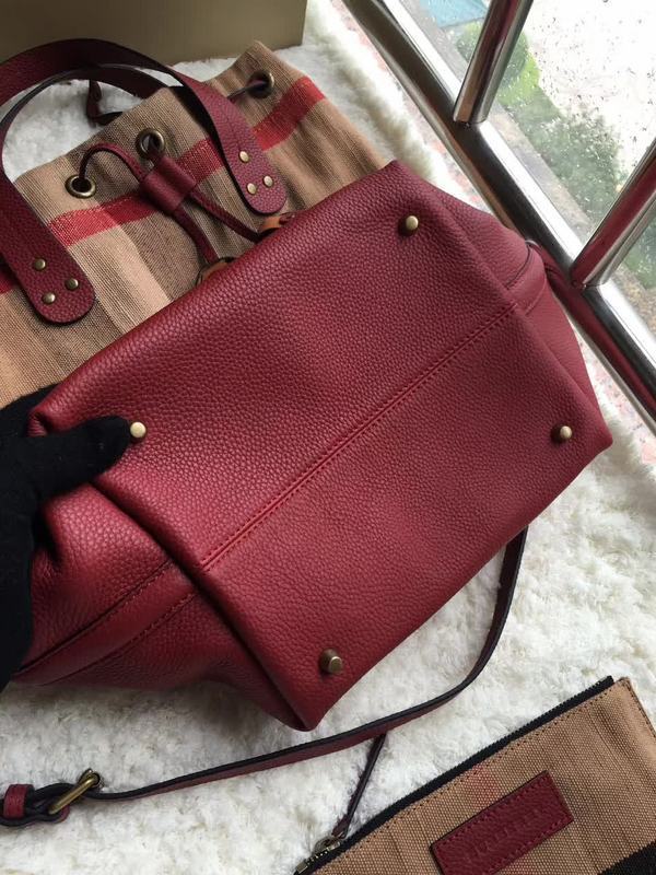 VBS Fashion -BBR Bags - 1361