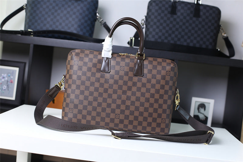 VBS Fashion bags - 9873