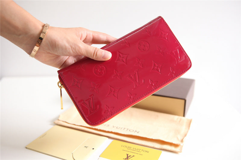 nmb Fashion bags - 9294