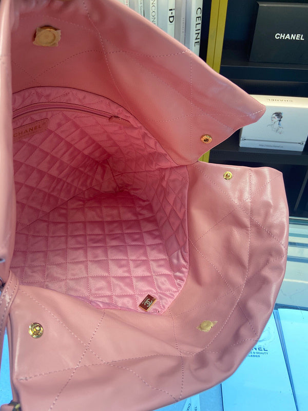 Dragons Bags Bags - Bags - 2902