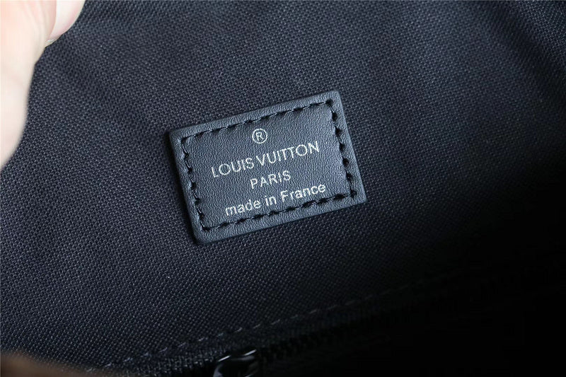 VBS Fashion bags - 9657