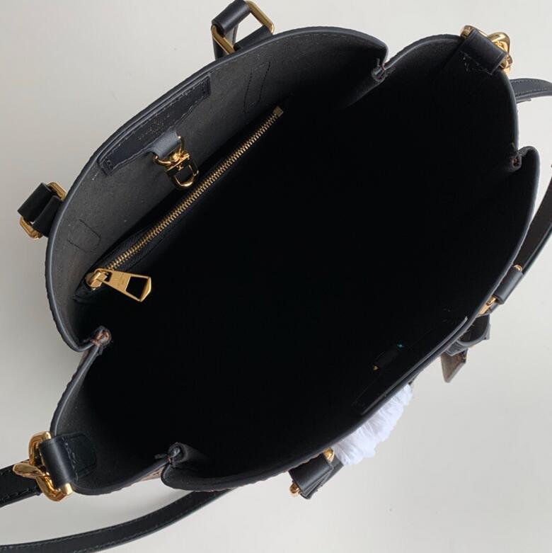 Dragons Bags Bags - LOV Bags - 3078